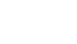 Custos de reparo ou reposição em caso de acidentes durante a pedalada ou transporte da Bike.