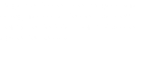 Pagamento de indenização para o segurado diante de invalidez permanente total, por motivo de acidente pessoal.