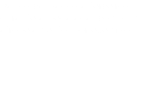 Danos causados a terceiros durante a pedalada, como um atropelamento, por exemplo.