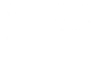 Garante a indenização das perdas ou danos causados ao imóvel, diante destes e outros incidentes como furacão e tornado.