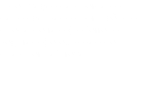 Indenização das perdas ou danos causados por incêndio, queda de raio (no terreno segurado) e explosão de qualquer natureza.