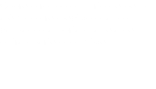 Cobre o roubo ou furto de bens, além dos respectivos danos causados a portas, janelas e outras partes do imóvel.