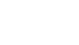 Danos causados a terceiros durante a viagem, como um uma batida, por exemplo.