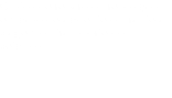 Custos de reparo ou reposição em caso de acidentes durante a viagem ou transporte do veículos.