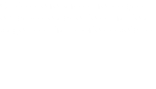 Custos de reparo ou reposição em caso de acidentes durante a viagens ou transporte do veículo.