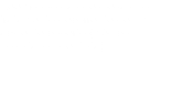 Reembolso das despesas no tratamento decorrente de um acidente coberto (médico, hospital ou dentista).