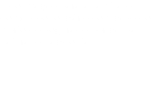 Indenização para a família ou demais beneficiários em caso de morte do segurado por causa natural ou acidental.