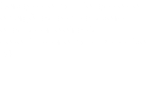 Serviços de manutenção e de emergência como chaveiro, encanador, eletricista, desentupidor e mais. Disponível 24h.