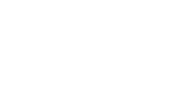 Cobre os danos causados a fios e aparelhos pelo calor gerado por acidente elétrico, inclusive raios fora da residência segurada.