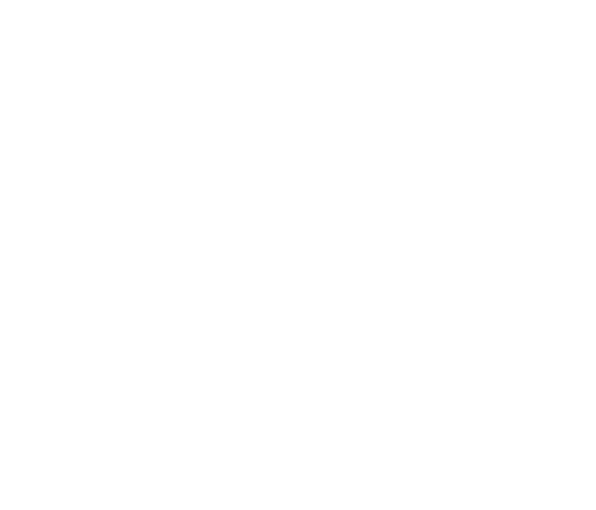 Por que contratar um seguro para empresa? Se há algo que uma empresa precisa ter é segurança. E isso envolve vários aspectos, desde a convicção de formar uma equipe capacitada para buscar ótimos resultados quanto manter todo patrimônio empresarial protegido. Desde os funcionários até os bens que estão dentro do negócio, sem exceções. E para fazer isso basta recorrer a um seguro para empresas. Para quem ainda não tem conhecimento sobre o produto, o seguro para empresas nada mais é do que uma modalidade de seguro de visa proteger a empresa contra diversos tipos de riscos. E esses riscos podem ter diversas origens por causa de uma infinidade de acontecimentos, mas que invariavelmente terão o mesmo final: prejuízo para o empresário. Roubo, furto, incêndio e etc. Mas, além dessas coberturas, há outros produtos, englobados nessa categoria de seguros para empresas, que devem fazer parte do seu planejamento. Seguro de vida, seguro odontológico e seguro saúde são algumas das modalidades que enriquecem e valorizam a sua empresa. Caso o seu negócio ainda não tenha grande porte, você pode apostar no seguro PME (Pequenas e médias empresas). Entenda um pouco mais sobre o seguro para empresas e faça sua cotação com a Minuto Seguros agora mesmo! O que é seguro para empresas? O seguro para empresas tem o intuito de resguardar a sua empresa contra quaisquer eventualidades, sejam elas danos físicos decorrentes de incêndios, roubos, furtos, desastres da natureza e etc. É uma forma que os empresários encontram de certificar que não haverá prejuízos decorrentes desses eventos. O seguro para empresas também pode vir por meio outros produtos, como o saúde, vida e odontológico, que beneficia diretamente os funcionários e torna a empresa bem vista no mercado. Profissionais, muitas vezes, antes de aceitar qualquer proposta, preferem analisar quais serão os benefícios concedidos, pois é algo de suma importância. Por que eu devo contratar um seguro para empresas? Para que uma empresa possa crescer e se consolidar, ela precisa de boa gerência, trabalho árduo e segurança. Adquirir um seguro para empresas é garantir um futuro mais próspero e tranquilo. Não espere que o pior aconteça para pensar nessa contratação. Imagine as seguintes situações e veja como contratar um seguro para sua empresa é muito importante. - Você tem uma franquia de bares ou restaurantes e não fez um seguro para sua empresa. Mas, em determinado dia, em decorrência de uma chuva torrencial, o espaço foi destelhado e danificou diversos produtos, móveis e aparelhos eletrônicos. Se você não tiver seguro, o maior prejudicado é você, que terá que custear tudo. Já com o seguro para empresas, não. - Você tem um negócio de tecnologia com diversos computadores e notebooks caros, mas preferiu não contratar um seguro para empresas. E se, certa noite, alguém invadir o seu escritório e roubar as máquinas? Um prejuízo quase que irreparável. O seguro para empresas estará para ajudar novamente.