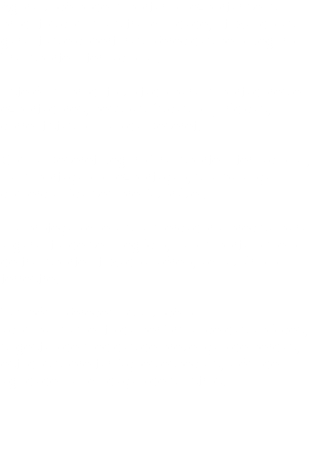 Agora você pode importar ou exportar seus produtos com mais tranquilidade, utilizando as garantias e coberturas oferecidas pelo Seguro Transporte Internacional. Este é um produto voltado para importadores e exportadores, pessoas físicas ou jurídicas, correntistas ou não da Deseret. Com a Deseret Seguro Transporte Internacional, na importação ou exportação, sua balança comercial fica sempre favorável. É a proteção que a sua mercadoria precisa para a garantia de seu negócio, não importa o meio de transporte utilizado - aéreo, aquaviário ou terrestre. Também oferecemos a você o acompanhamento da performance das apólices, sugestão de medidas de prevenção de perdas, estudos sobre tarifações especiais, além de agilidade na liquidação de sinistros.