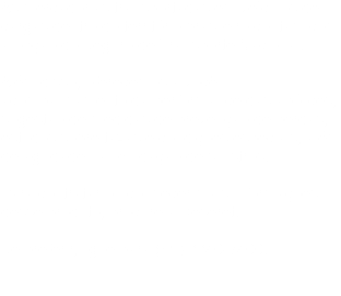 As mercadorias transportadas em veículos de cargas dentro do território brasileiro contam com a opção do Seguro de Transporte Nacional. Além disso, oferecemos a você acompanhamento da performance das apólices, sugestão de medidas de prevenção de perdas, estudos sobre taxas e condições especiais, além de agilidade na liquidação de sinistros. Para contratar ou conhecer mais informações desse produto, procure a Deseret. Se preferir, ligue para (51) 3340-7400.