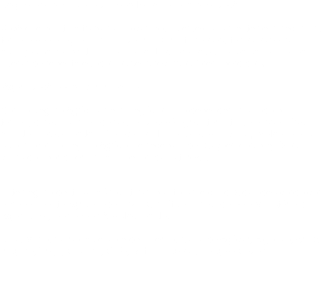 Segurança para sua lavoura e tranquilidade para você. Você que planta e trabalha no campo, investe diariamente seus recursos, tempo e dedicação na sua lavoura. Durante meses, todos os seus esforços se concentram no momento da colheita. Mas e se o clima se alterar de repente e todos os seus recursos forem perdidos? Agora você pode ficar tranquilo. Com o Seguro Agrícola seus negócios não dependem mais do bom tempo, das chuvas ou do sol. Se você é agricultor – tanto pessoa física quanto jurídica – e tem financiamento no Banco do Brasil, proteja já a sua lavoura com o Seguro Agrícola e receba indenizações dos prejuízos causados por diversos fenômenos da natureza. Este seguro destina-se às culturas plantadas e conduzidas de acordo com o Zoneamento Agrícola de Risco Climático publicado pelo Ministério da Agricultura, Pecuária e Abastecimento: Soja, Milho, safra de verão e de inverno, Cana de Açúcar, Algodão, Arroz irrigado, Trigo, Cevada, Café, Batata Inglesa, Sorgo e Cevada.