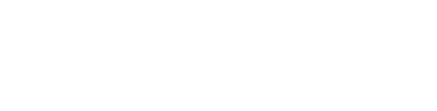 Navegue com a segurança que você precisa. O Seguro de Cascos Marítimos indeniza prejuízos por perdas e danos que atinjam a embarcação, seu casco, suas máquinas, todo o seu aparelhamento e causados a terceiros. Para contratar ou obter mais informações desse produto, ligue para nossa Central de Atendimento aos Clientes pelo telefone (51) 3340-7400.