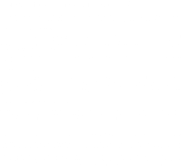 Por que fazer um seguro viagem? O planejamento que envolve a viagem, realmente, é muito importante. Definir qual o destino, os pontos turísticos que serão visitados, preparar a mala, escolher as passagens, separar dinheiro... Mas, e o seguro viagem? Já entrou na sua lista de prioridades? Quase sempre despercebido, o seguro viagem pode, salvar a sua viagem. Não é incomum que imprevistos ou acidentes aconteçam, mas quando eles ocorrem longe de casa, em um lugar desconhecido, têm grandes chances de serem ainda piores. Sem contar o fato de que o que era para ser diversão pode se tornar dor de cabeça. Por isso, a contratação de um seguro viagem se faz tão necessária. E para entender o processo e como funciona esse seguro, separamos as principais questões. Faça sua cotação agora mesmo! O que é o seguro viagem? Ele é um produto que garante cobertura em diversas situações e imprevistos que possam acontecer durante o período que você estiver viajando. Grande parte dos planos inclui coberturas médicas e odontológicas, que costumam ser muito caras, principalmente fora do país, ajuda financeira e jurídica, repatriação em caso de falecimento e assistência caso haja extravio de bagagens por parte da companhia aérea, além de outras coberturas adicionais que podem enriquecer o seu plano. Por que eu devo contratar o seguro viagem? A viagem, em geral, é pra ser algo prazeroso e que não traga problemas. É tempo de relaxar e só se preocupar com o próximo lugar a ser visitado. Mas, e se no meio de tudo isso acontece um imprevisto, como já dissemos? O seguro viagem serve exatamente para manter o período tranquilo. Pense nessas situações: - Chegar ao local de destino e se deparar com o extravio de bagagem. O seguro viagem irá auxiliá-lo com uma assistência e não lhe deixará desamparado. Segurança para continuar a viagem. - Atendimentos médicos fora do país são extremamente caros por menor que seja a gravidade da situação. O seguro viagem assegura tratamentos, de acordo com a sua cobertura, e reduz a zero sua chance de custear esses problemas. - Leis são diferentes em qualquer lugar do mundo. O que vale no Brasil não vale nos Estados Unidos, por exemplo. Simples atitudes, como atravessar fora da faixa podem causar um grande problema. Além disso, caso aconteça, resolver furtos e roubos é mais fácil quando há amparo de alguém de confiança, já acostumados com essas situações.